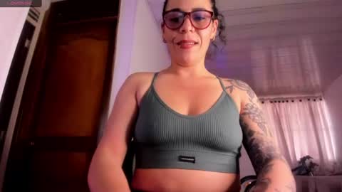 Snapshot of mia_velvet1 chatting on 29, 6, 2026 MIA online show from 29, 6, 2026