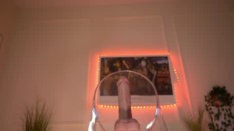 Snapshot of mia_vixen_ chatting on 23, 1, 2025 VixenMia online show from 23, 1, 2025