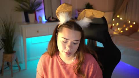 Snapshot of mia_vixen_ chatting on 8, 2, 2025 VixenMia online show from 8, 2, 2025
