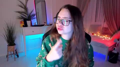 Snapshot of mia_vixen_ chatting on 10, 2, 2025 VixenMia online show from 10, 2, 2025