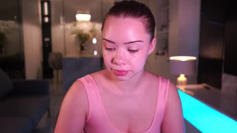 Snapshot of mia_vixen_ chatting on 21, 10, 2025 VixenMia online show from 21, 10, 2025