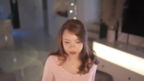 VixenMia online show from 8, 4, 2026