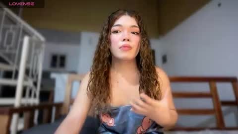 Snapshot of mia_viy chatting on 17, 7, 2026 Mia online show from 17, 7, 2026