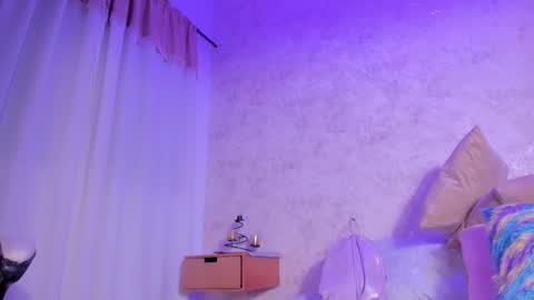 Snapshot of mia_vy chatting on 28, 2, 2026 mia_vy online show from 28, 2, 2026