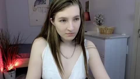 Mia online show from 29, 11, 2025