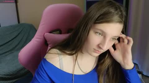 Mia online show from 30, 11, 2025