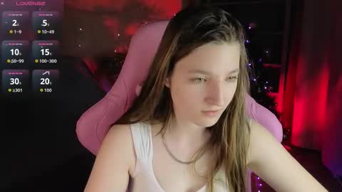 Snapshot of mia_weawer chatting on 10, 1, 2026 Mia online show from 10, 1, 2026