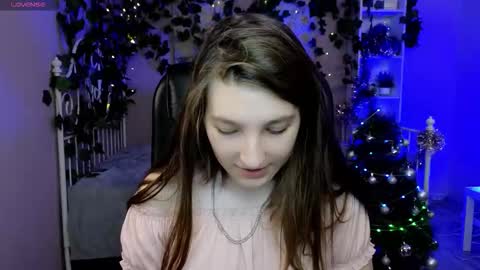 Snapshot of mia_weawer chatting on 11, 1, 2026 Mia online show from 11, 1, 2026