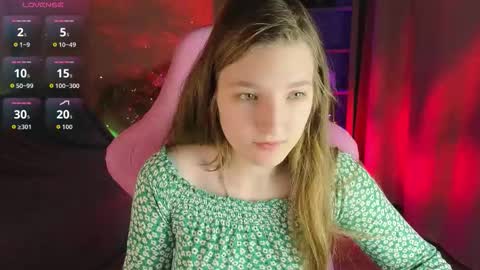 Snapshot of mia_weawer chatting on 13, 1, 2026 Mia online show from 13, 1, 2026