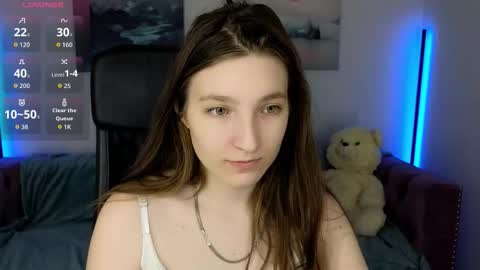 Snapshot of mia_weawer chatting on 16, 1, 2026 Mia online show from 16, 1, 2026