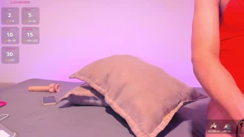 Snapshot of mia_xxx__ chatting on 7, 3, 2026 MIA INDEPENDENT MODEL online show from 7, 3, 2026