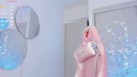 Snapshot of mia_yourmommy chatting on 17, 2, 2025     online show from 17, 2, 2025