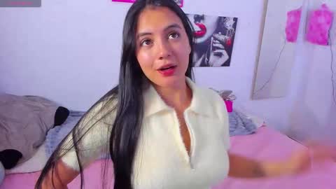 baby miaa online show from 29, 11, 2025