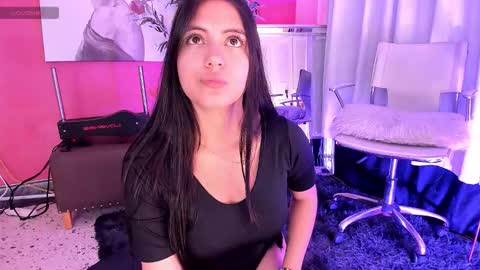 baby miaa online show from 27, 2, 2026