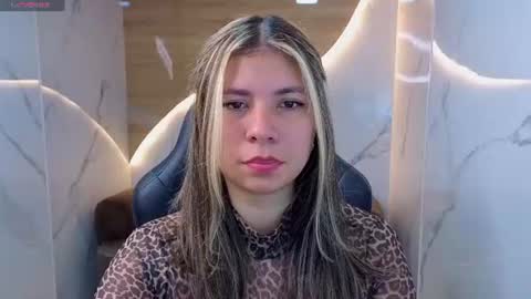 miaa_cn online show from 17, 6, 2026