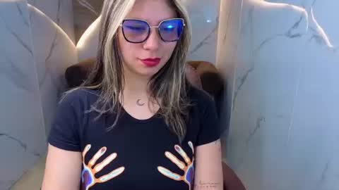 miaa_cn online show from 14, 7, 2026