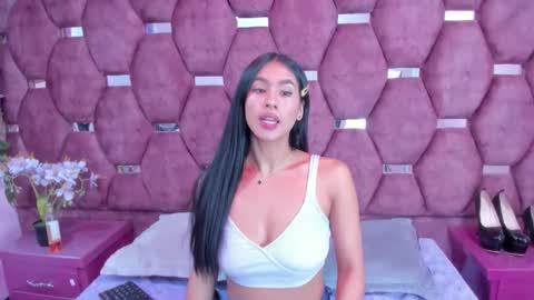 miaa_davis_ online show from 17, 2, 2026
