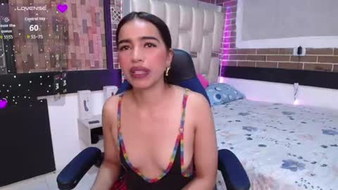 MIA online show from 9, 7, 2026