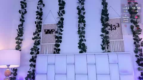 Mia online show from 18, 2, 2026