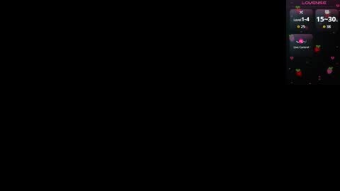 Mia online show from 20, 3, 2026