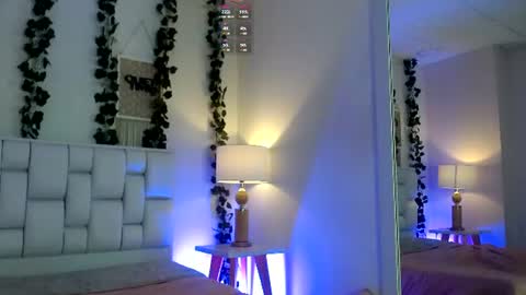 Snapshot of miaa_gh1 chatting on 11, 6, 2026 Mia online show from 11, 6, 2026