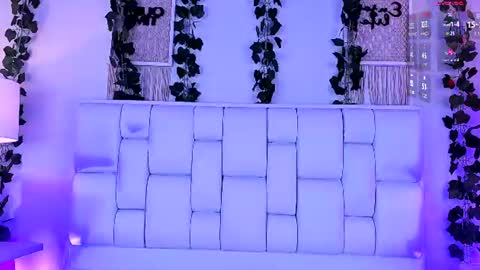 Snapshot of miaa_gh1 chatting on 28, 6, 2026 Mia online show from 28, 6, 2026