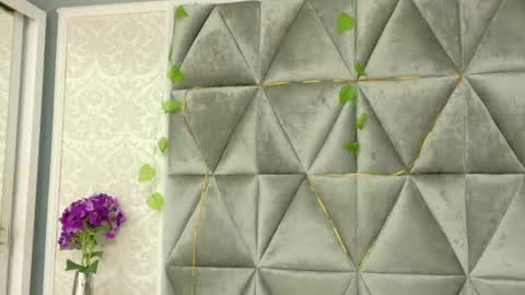 Snapshot of miaa_grace_ chatting on 4, 5, 2026 MIIA online show from 4, 5, 2026