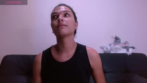 Snapshot of miaa_heart chatting on 26, 12, 2024 Mia online show from 26, 12, 2024