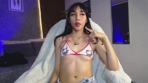 miaa_lee777 online show from 18, 2, 2026