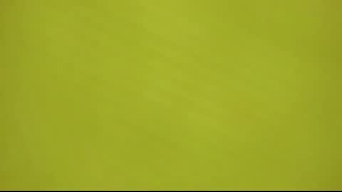 Snapshot of miaa_lovee6969 chatting on 3, 12, 2025 miaa_lovee6969 online show from 3, 12, 2025