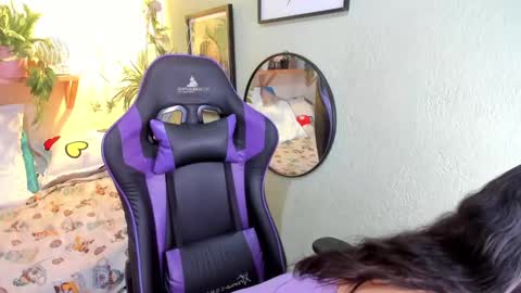 Miaa online show from 14, 1, 2025