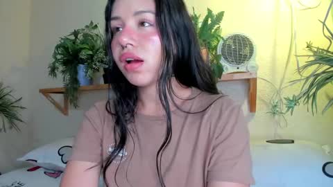 Miaa online show from 18, 1, 2025