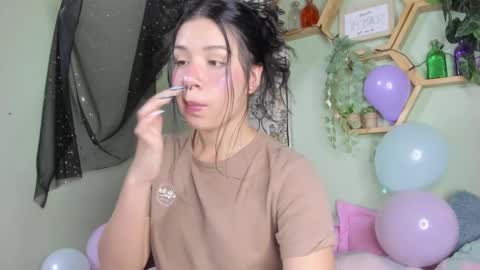 Miaa online show from 10, 2, 2025