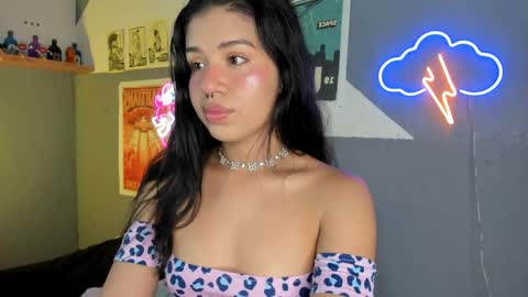 Miaa online show from 12, 2, 2025