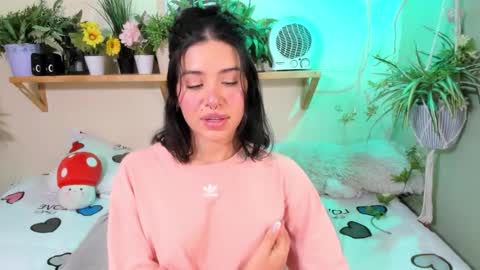 Miaa online show from 30, 9, 2025