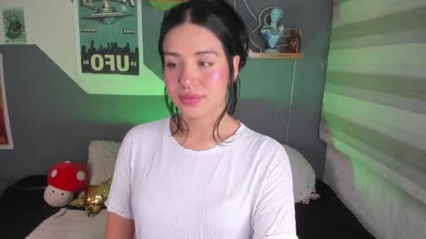 Miaa online show from 4, 10, 2025