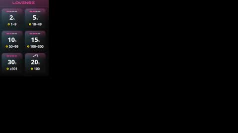 Snapshot of miaa_scott chatting on 22, 11, 2025 online show from 22, 11, 2025