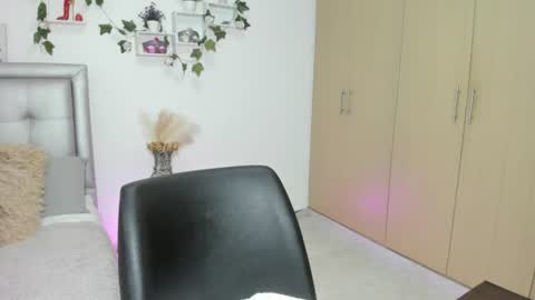 miaa_star_1x online show from 28, 6, 2026