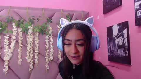 Miaa online show from 19, 2, 2025