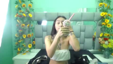 Miaa online show from 1, 3, 2025