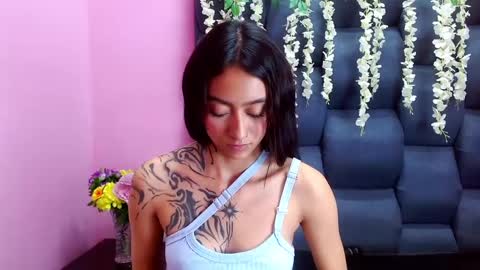 Miaa online show from 7, 3, 2025