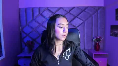 Miaa online show from 9, 9, 2025