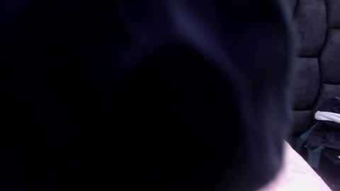 Miaa online show from 27, 9, 2025