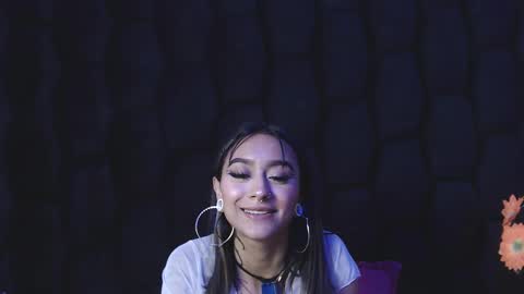 Miaa online show from 28, 9, 2025