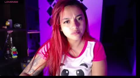 Ma online show from 12, 1, 2025