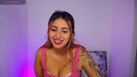 Ma online show from 15, 5, 2026