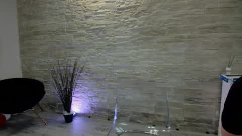 Snapshot of miaaangell chatting on 17, 3, 2026 Mia Angel online show from 17, 3, 2026