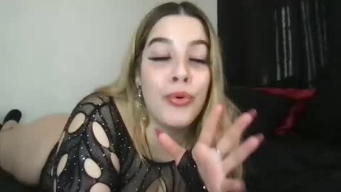 Snapshot of miaaasturbate chatting on 13, 3, 2026 Mia Moji online show from 13, 3, 2026