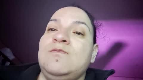 Snapshot of miaabrownn chatting on 8, 11, 2025 MIA online show from 8, 11, 2025