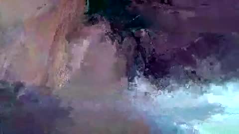 Snapshot of miaabrownn chatting on 22, 2, 2026 MIA online show from 22, 2, 2026